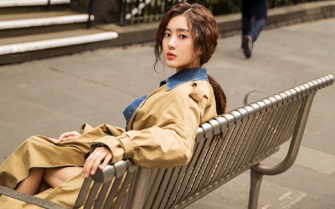 快递服务收费计重“向上取整”，国家邮政局回应